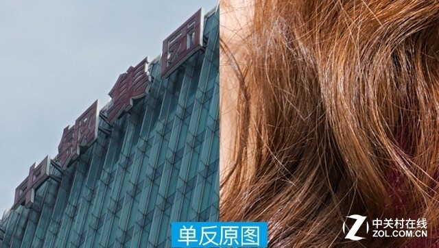 安卓又遭歧视 连刷朋友圈质量都比iOS低 