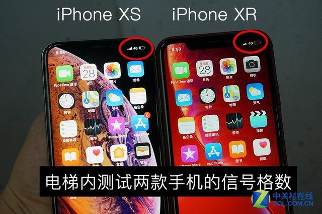 iPhone XR评测 五大干货告诉你该怎么买 
