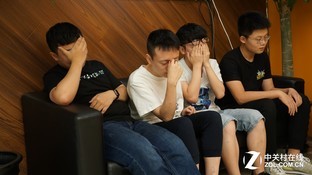 iPhone XR评测 这个亮点让你忍不住剁手 