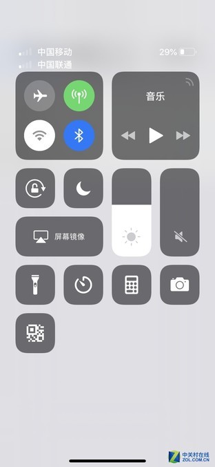 iPhone XR评测 这个亮点让你忍不住剁手 