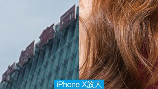 安卓又遭歧视 连刷朋友圈质量都比iOS低 