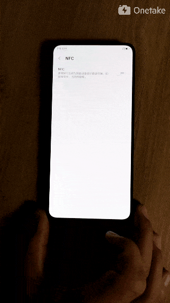划时代新旗舰仅需1998！联想Z5 Pro评测 