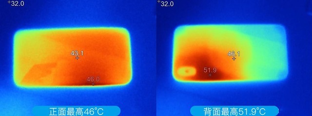 商务旗舰再次进化 华为Mate 20首测  