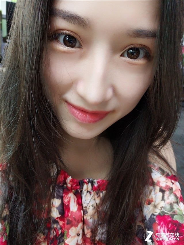 美图T9评测：当女性手机也开始玩性价比 