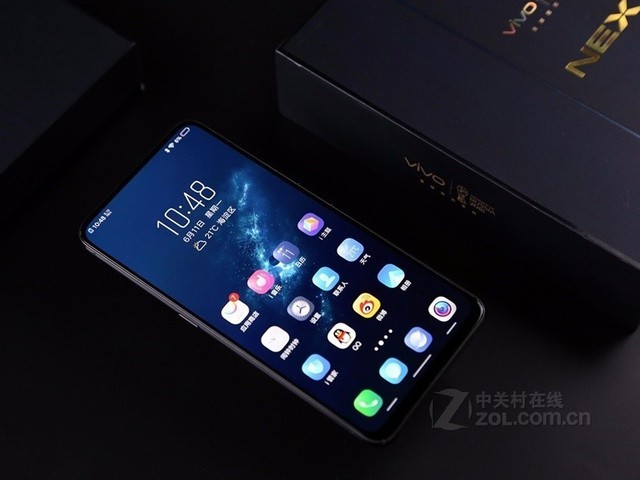 京东一周最超值手机推荐 