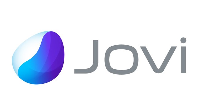 非噱头 Jovi是vivo务实精神的完美体现 