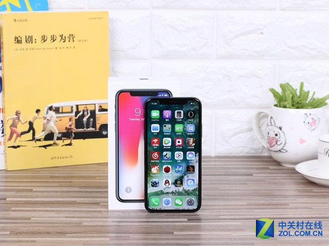 天猫818钜惠来袭 谁最值得买看完秒懂 