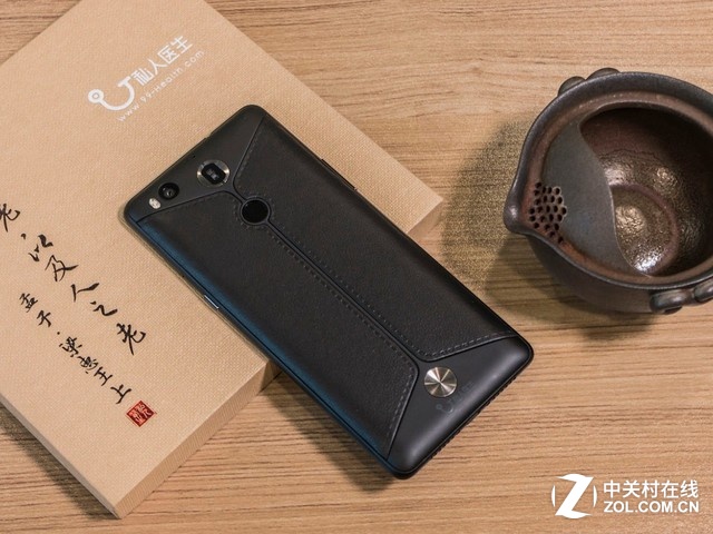 换手机必备攻略 近期值得买产品全在这里 