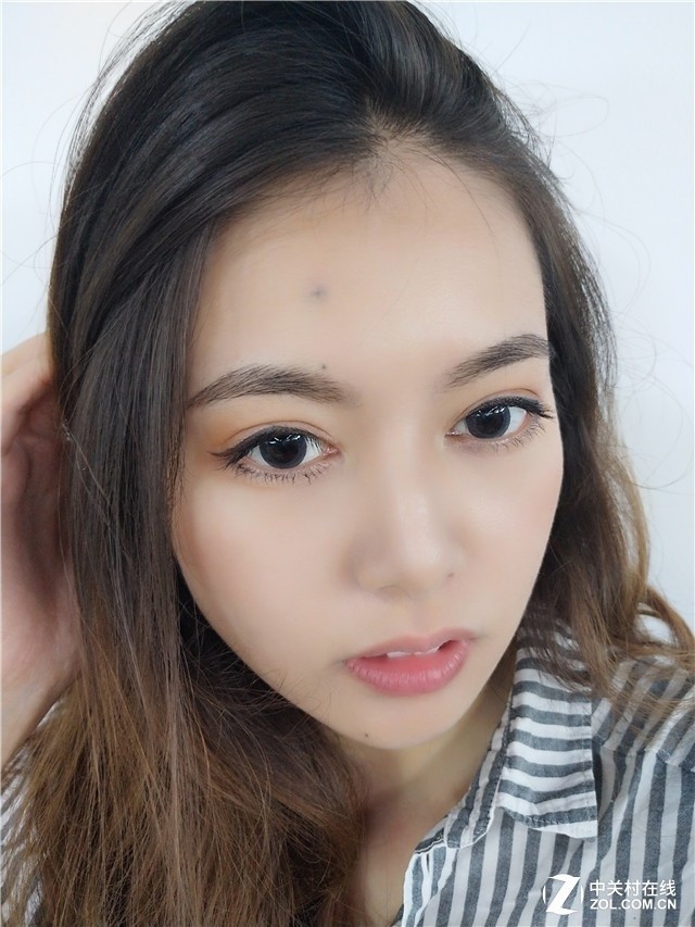 美图T9评测：当女性手机也开始玩性价比 