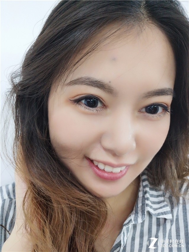 美图T9评测：当女性手机也开始玩性价比 