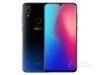 vivo Z3（4GB RAM/全网通） 面部识别，面屏一体式外观，人像模式，前置AI美颜