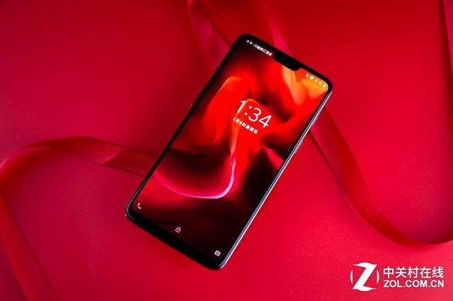 华为nova3领衔7月份 这5款新机最值得买 