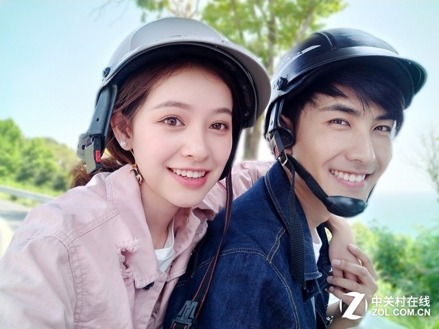入门旗舰都有8月份值得买的手机就这4款 