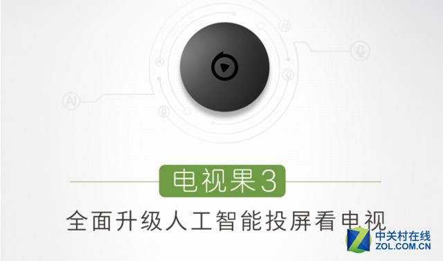 好用不过百 100元以下能买到高逼格产品