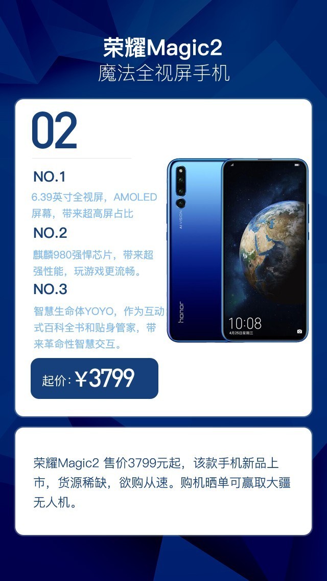 有钱买iPhoneXS 不如想想这个冬天怎么过 