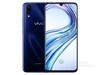 vivo X23（全网通） 3D幻影激光纹，灵动水滴屏，第四代光电屏幕指纹，AI摄影