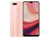 OPPO A7（4GB RAM/全网通） 全面屏，面部识别，游戏加速，OPPO互传