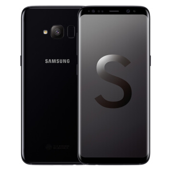 三星 Galaxy S 轻奢版（SM-G8750）4GB+64GB